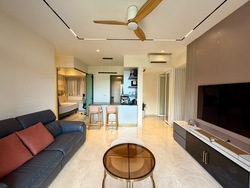 Daintree Residence (D21), Condominium #563492941